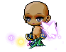 Moonwright